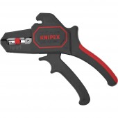 ABISOLIERZANGE-02-6-MM_FL-KNIPEX-1262