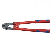 Csapszegvágó, 460 mm, 2,1 kg, Knipex 71 72 460