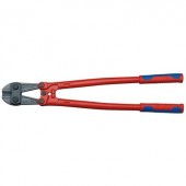 Csapszegvágó, 610 mm, 2,55 kg, Knipex 71 72 610