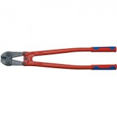 Csapszegvágó, 760 mm, 4,25 kg, Knipex 71 72 760