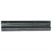 Fűrészlapok a kis fémfűrészhez 150 mm C.K. T0835 Fogak száma (collonként) 32 Fűrészlap hossz 150 mm