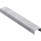 Kapocs 53-es típus 1000 db Bosch 2609255819 Kapocstípus 53 Méret (H x Sz) 6 mm x 11.4 mm