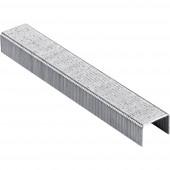 Kapocs 53-es típus 1000 db Bosch 2609255820 Kapocstípus 53 Méret (H x Sz) 8 mm x 11.4 mm