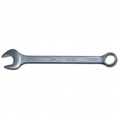 Csillag villáskulcs Kulcstávolság 7 mm C.K. T4343M 07H