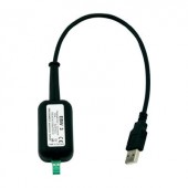EASYBUS USB-modul, Greisinger EBW3