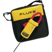 FLUKE - I410 KIT AC/DC lakatfogó adapter