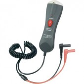 Infra hőmérő adapter, digitális multiméterekhez -30 - +550 °C Voltcraft IR-550A