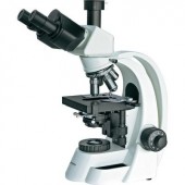 Asztali mikroszkóp Bresser BioScience Trino 5750600