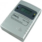 Hőmérséklet érzékelő, Arexx PRO-77IR