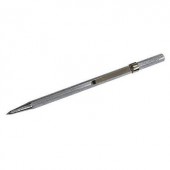 Karctű 150 mm, Wolfcraft 7985010