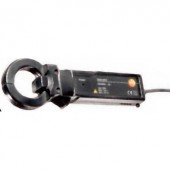 Lakatfogó 0…20/200 A-ig Testo