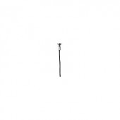 Mágneses hőmérséklet érzékelő szenzor 100 x 45 x 25 mm Testo