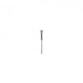 Mágneses hőmérséklet érzékelő szenzor 105 x 45 x 25 mm Testo