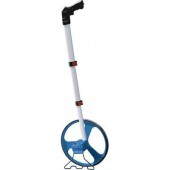 Mérőkerék 9999,9 m, Bosch GWM32