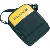 Műszertáska, műszertok Fluke C115 Fluke multiméterekhez