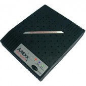 Repeater (hatótáv növelő), AREXX RPT-7700