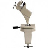 Bernstein Spannfix kisméretű gömbcsuklós satu