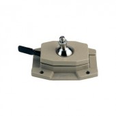 Gömbcsuklós talp satuhoz, Bernstein Spannfix 9-261