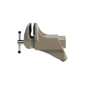 Satu fej, 50/70 mm, Bernstein 9-252