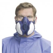3M Szemcse előszűrő, 400 GT300088363 Szűrőosztály/Védelmi fok: - 10 db