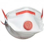 Légzésvédő maszk, Ekastu Sekur 419 283 1 db