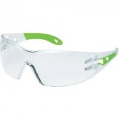 Védőszemüveg, Uvex 9192725