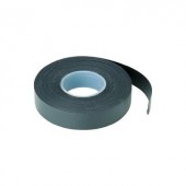 Repair tape Fekete (H x Sz) 10 m x 19 mm CellPack 194590 1 tekercs
