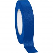 Szövetbetétes ragasztószalag, 10 m x 15 mm, kék, Coroplast