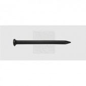 Szögek (Ø x H) 2 mm x 30 mm Acél Kékített SWG 979123030 100 db