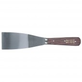 C.K. Festő spatula 25 mm T5075 1
