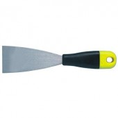 C.K. Festő spatula és spachtlikés 40 mm T5070A 040