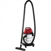 Száraz-nedves porszívó, 1250 W 20 l Einhell 2342167