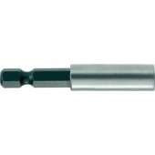 Bosch 2609255900 Univerzális tartó hossz 60 mm meghajtás 1/4 (6.3 mm)