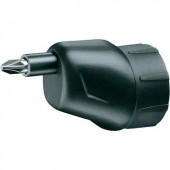 Csavarozó adapter Bosch IXO-hoz, Bosch 1600A001YA