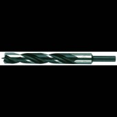 Fa spirál fúró 14 mm C.K. T3035 14 Teljes hossz 151 mm Henger szár 1 db