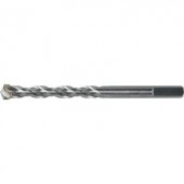 Központozó fúró Ø 9 mm AllMAT lyukfűrészhez