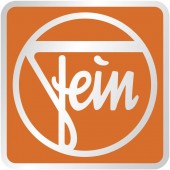 Porszívó zacskó 5 db 813728-hoz