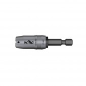 Wiha CentroFix Force 39133 Hossz60 mm meghajtás