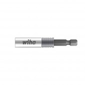 Wiha CentroFix SuperSlim 39134 Hossz66 mm meghajtás