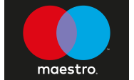 Maestro