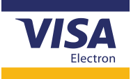 Visa Electron